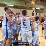 U13 Velesajam 3401