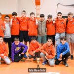 U13 Velesajam 3406