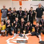 U13 Velesajam 3411