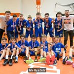 U13 Velesajam 3418