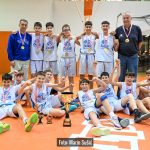 U13 Velesajam 3424
