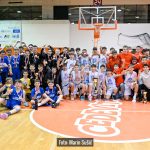 U13 Velesajam 3430