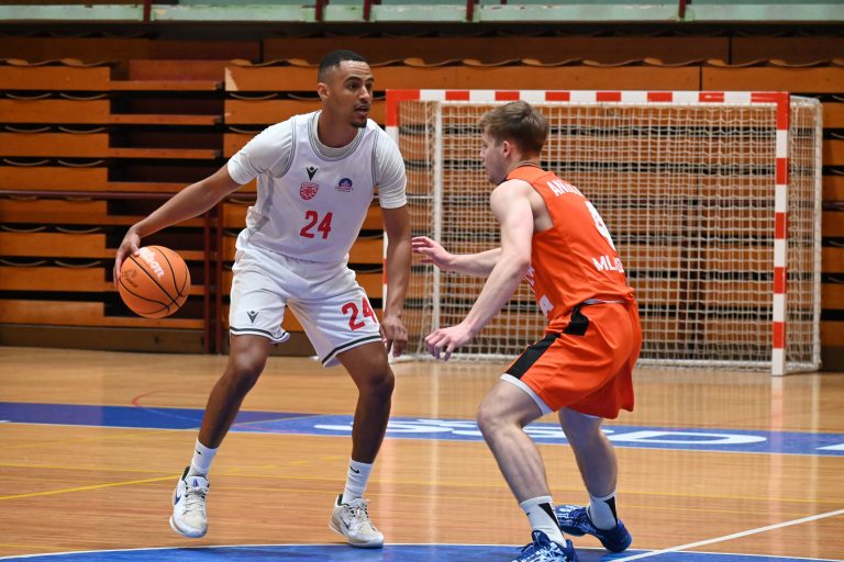 FAVBET Premijer liga: Dubrovnik ponovno nadigrao Mladost i potvrdio ostanak u ligi
