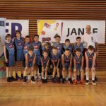 ZAVRSNICA U11m 2025 (1)