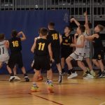 ZAVRSNICA U11m 2025 (10)