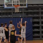 ZAVRSNICA U11m 2025 (11)