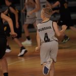 ZAVRSNICA U11m 2025 (12)