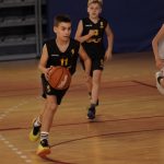 ZAVRSNICA U11m 2025 (13)