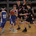ZAVRSNICA U11m 2025 (14)