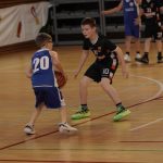 ZAVRSNICA U11m 2025 (16)