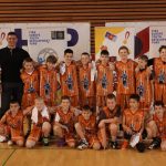 ZAVRSNICA U11m 2025 (17)