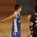 ZAVRSNICA U11m 2025 (18)