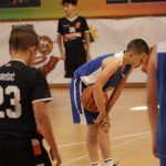 ZAVRSNICA U11m 2025 (19)