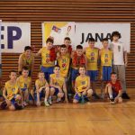 ZAVRSNICA U11m 2025 (2)