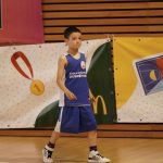 ZAVRSNICA U11m 2025 (20)