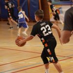 ZAVRSNICA U11m 2025 (21)