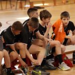 ZAVRSNICA U11m 2025 (22)