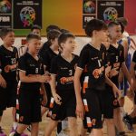 ZAVRSNICA U11m 2025 (23)