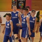 ZAVRSNICA U11m 2025 (24)