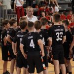 ZAVRSNICA U11m 2025 (25)