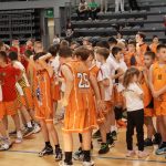 ZAVRSNICA U11m 2025 (26)