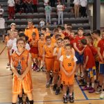 ZAVRSNICA U11m 2025 (27)
