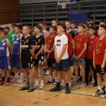 ZAVRSNICA U11m 2025 (28)