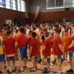 ZAVRSNICA U11m 2025 (29)