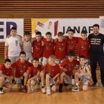 ZAVRSNICA U11m 2025 (3)
