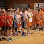 ZAVRSNICA U11m 2025 (30)