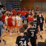 ZAVRSNICA U11m 2025 (31)