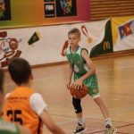 ZAVRSNICA U11m 2025 (34)