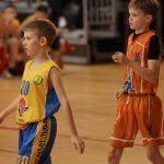 ZAVRSNICA U11m 2025 (36)