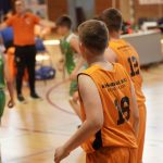ZAVRSNICA U11m 2025 (38)