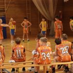 ZAVRSNICA U11m 2025 (39)
