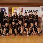 ZAVRSNICA U11m 2025 (4)