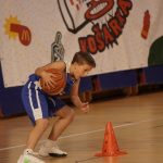 ZAVRSNICA U11m 2025 (41)