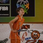ZAVRSNICA U11m 2025 (42)