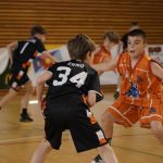 ZAVRSNICA U11m 2025 (43)
