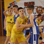 ZAVRSNICA U11m 2025 (46)