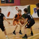 ZAVRSNICA U11m 2025 (47)