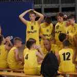 ZAVRSNICA U11m 2025 (48)