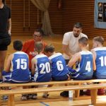 ZAVRSNICA U11m 2025 (49)