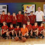 ZAVRSNICA U11m 2025 (5)