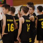 ZAVRSNICA U11m 2025 (50)