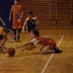 ZAVRSNICA U11m 2025 (51)