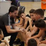 ZAVRSNICA U11m 2025 (52)