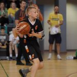 ZAVRSNICA U11m 2025 (54)