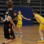 ZAVRSNICA U11m 2025 (55)