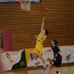 ZAVRSNICA U11m 2025 (56)